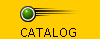 CATALOG