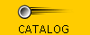CATALOG