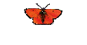 LA FOLLIA MADRIGAL