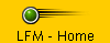 LFM - Home