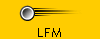LFM