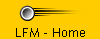 LFM - Home