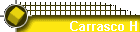 _Carrasco H