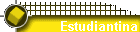 _Estudiantina