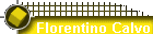 _Florentino Calvo