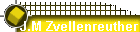 _J.M Zvellenreuther