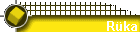 _R�ka