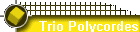 _Trio Polycordes