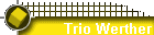 _Trio Werther