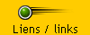 Liens / links